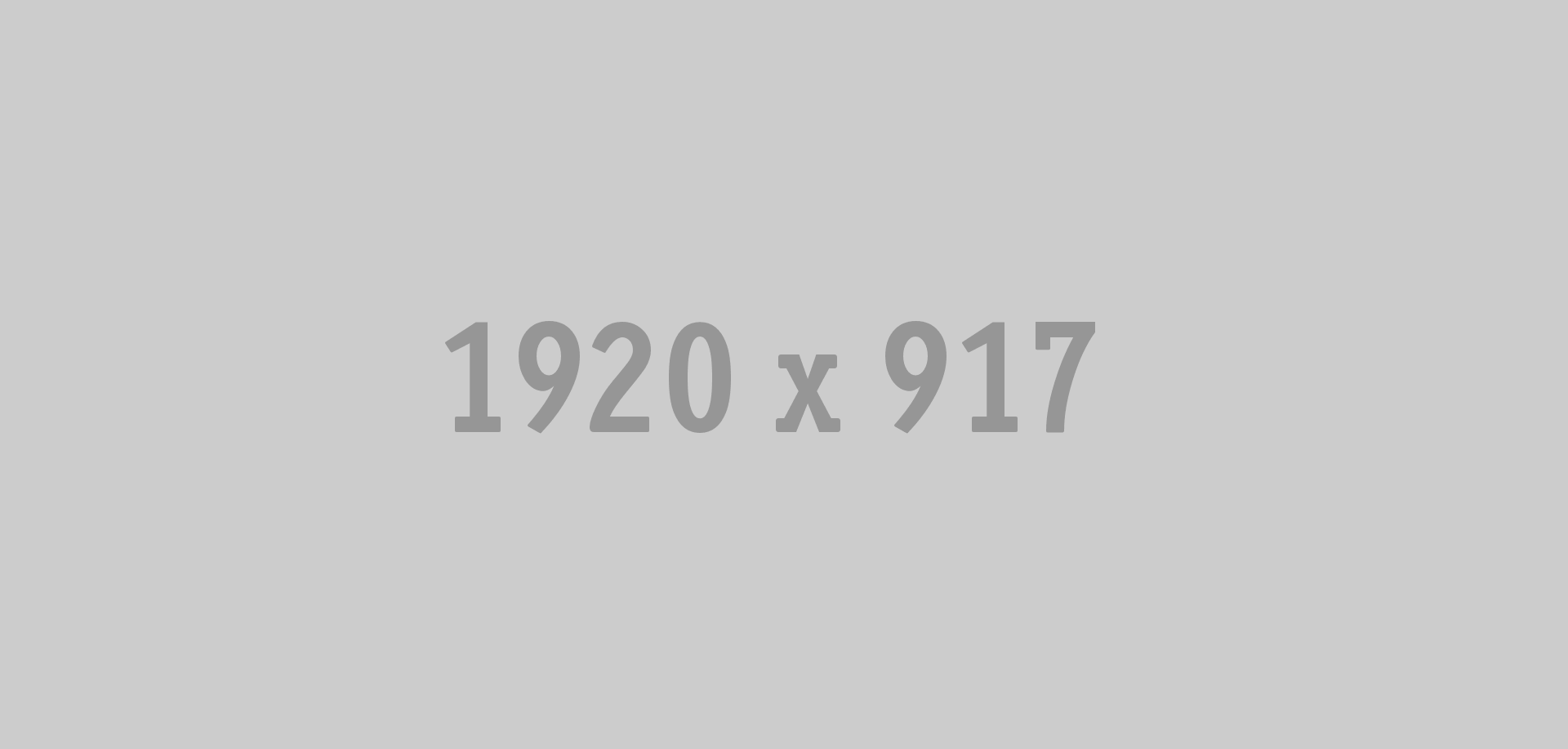 parallax_02